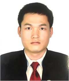 ʩʦ