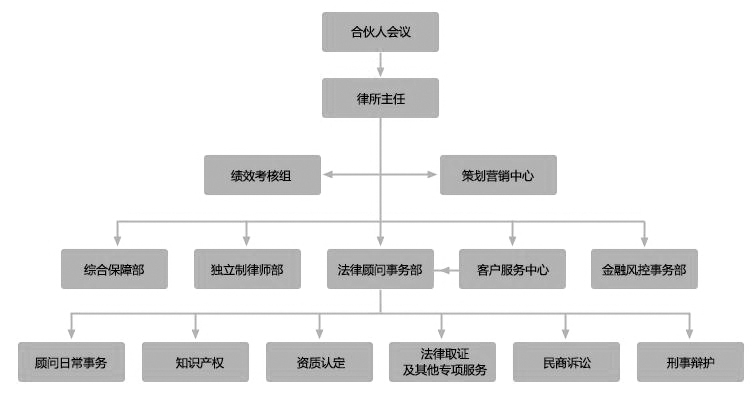 1-2.jpg