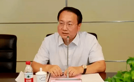 微信图片_20221214211934 微信图片_20221214211934