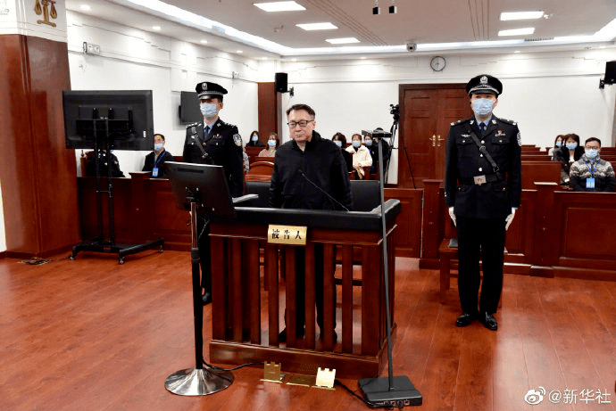 微信图片_20221214211918 微信图片_20221214211918