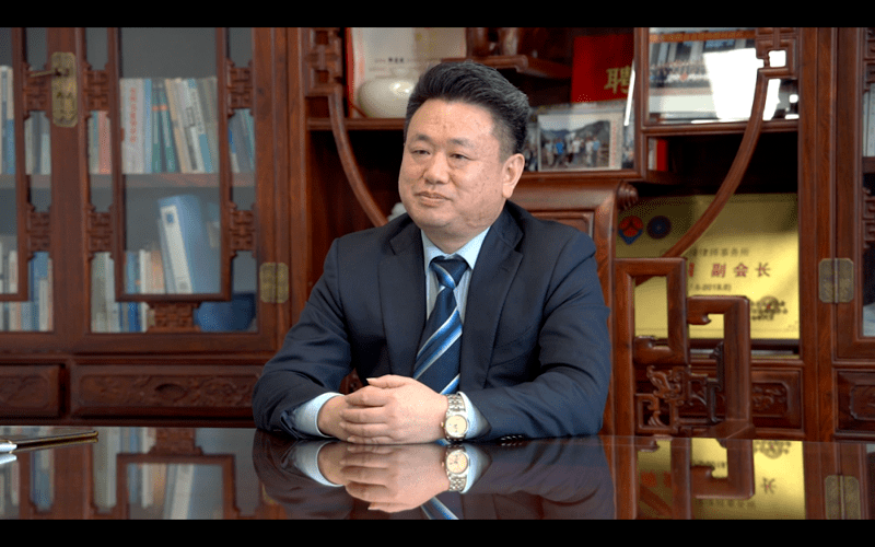 微信图片_20240307091521 微信图片_20240307091521
