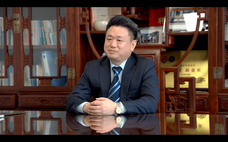 微信图片_20240307091521 微信图片_20240307091521