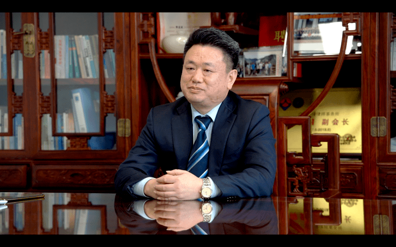 微信图片_20240307091521 微信图片_20240307091521