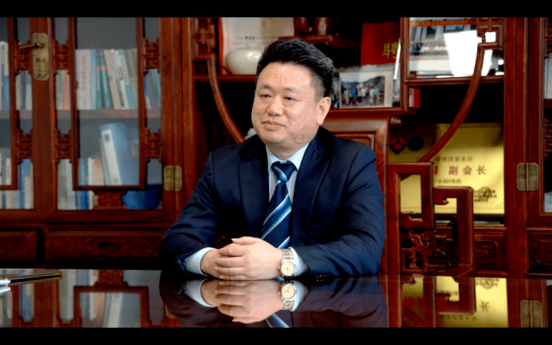微信图片_20240307091521 微信图片_20240307091521