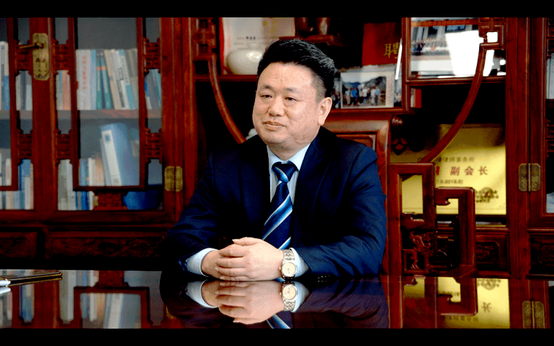 微信图片_20240307091521 微信图片_20240307091521