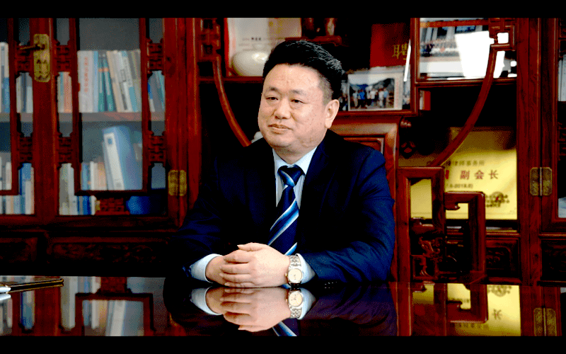 微信图片_20240307091521 微信图片_20240307091521