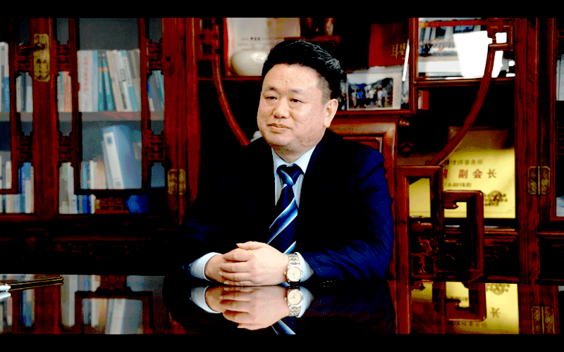 微信图片_20240307091521 微信图片_20240307091521
