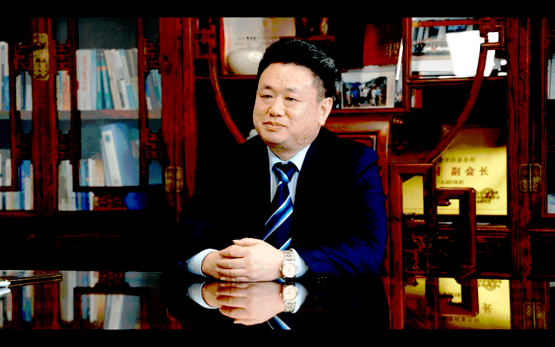 微信图片_20240307091521 微信图片_20240307091521